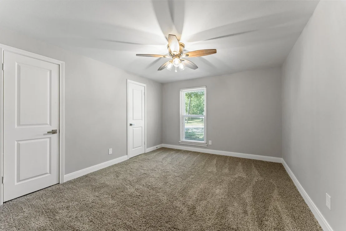 Photo of 2515 Blue Willow Drive