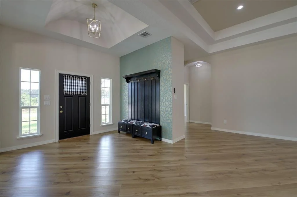 Photo of 1127 Peter Pine Street