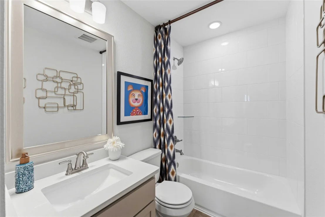 Photo of 11717 Whirlaway Drive