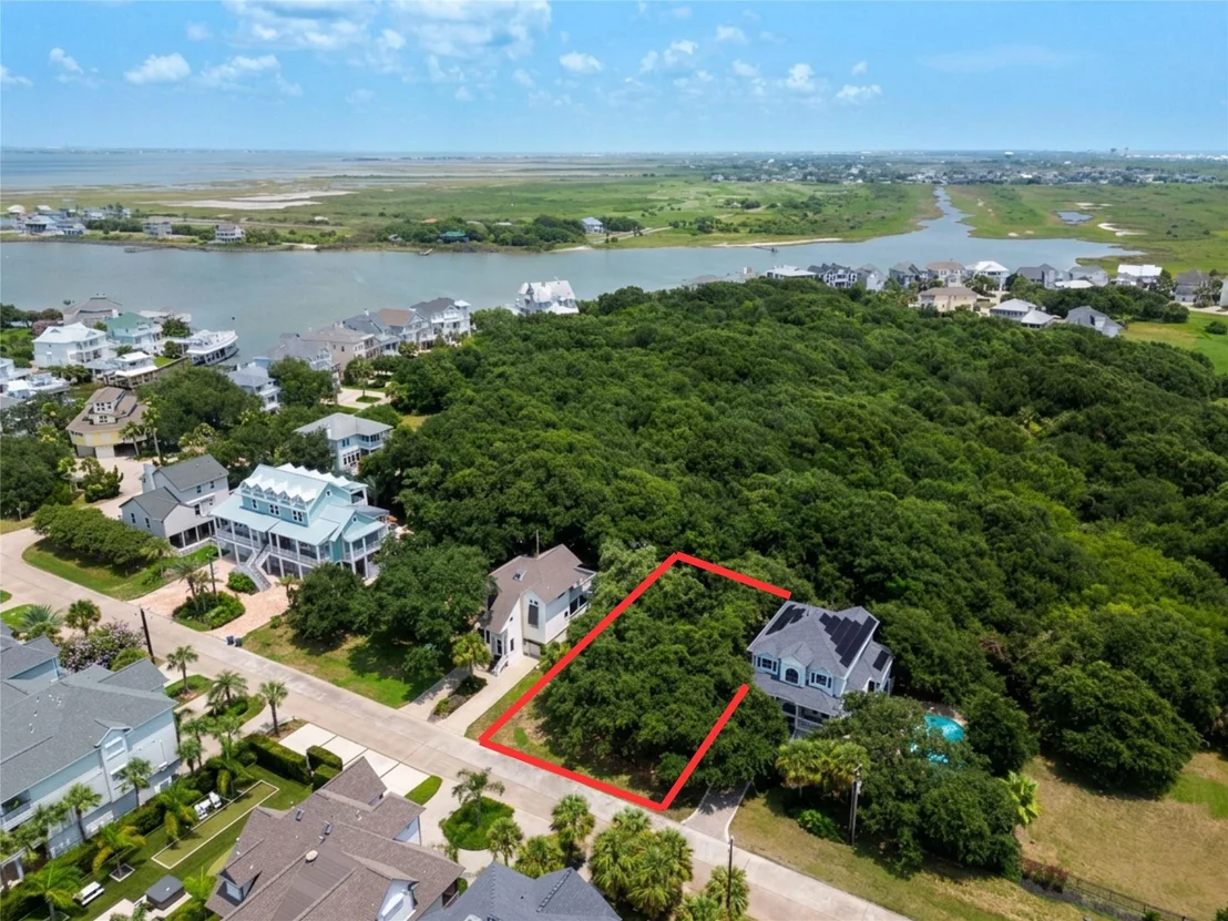 Photo of 3423 Eckert Drive