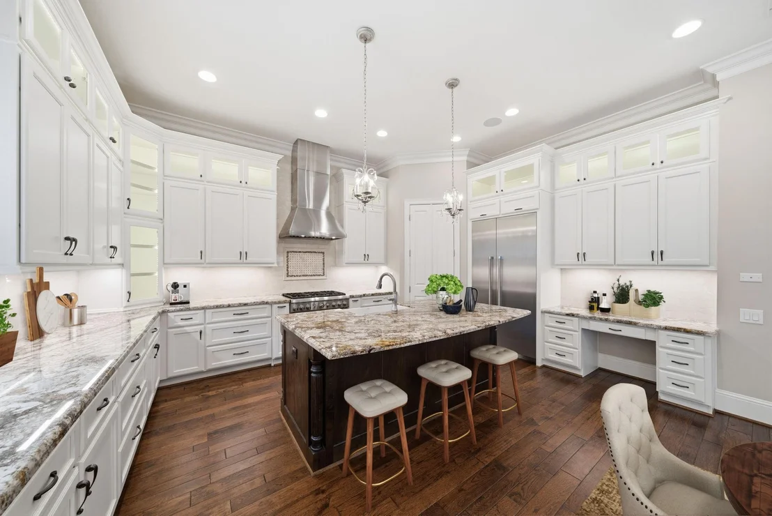 Photo of 1523 Cunningham Parc Lane