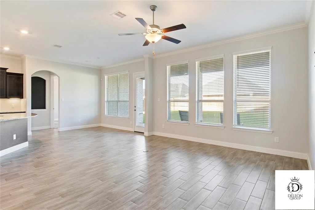 Photo of 31418 Weathervane Trail