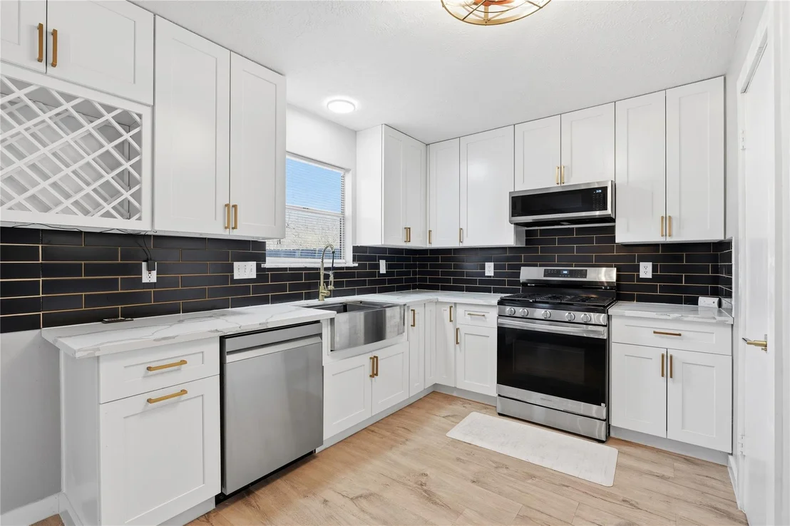 Photo of 10422 Mist Lane