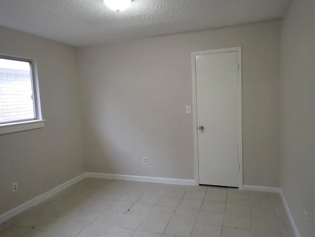 Photo of 4111 Baynard Drive