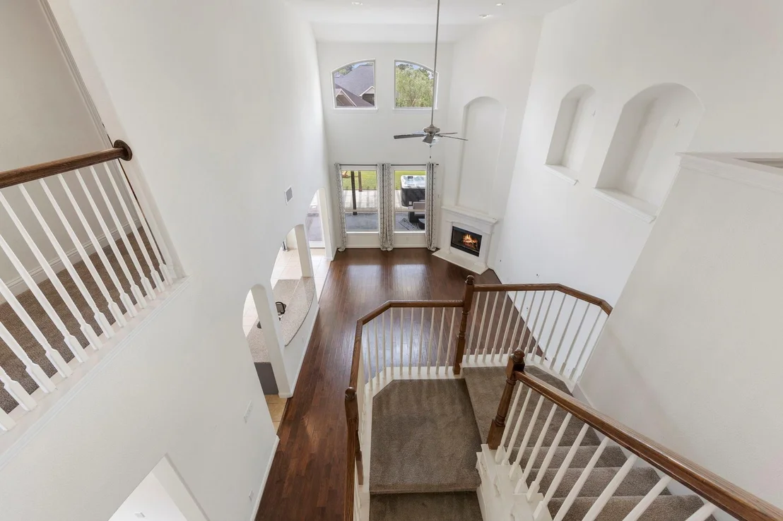 Photo of 10235 S Goshawk Trail