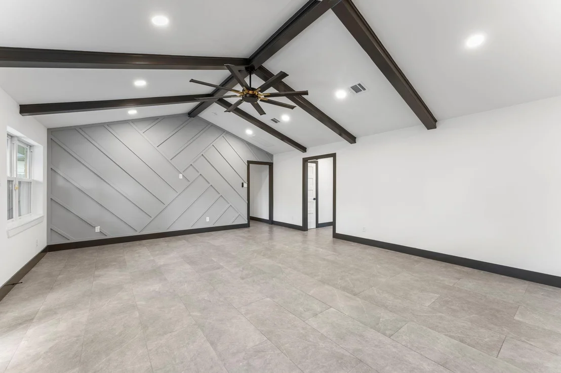 Photo of 2303 Haverhill Drive