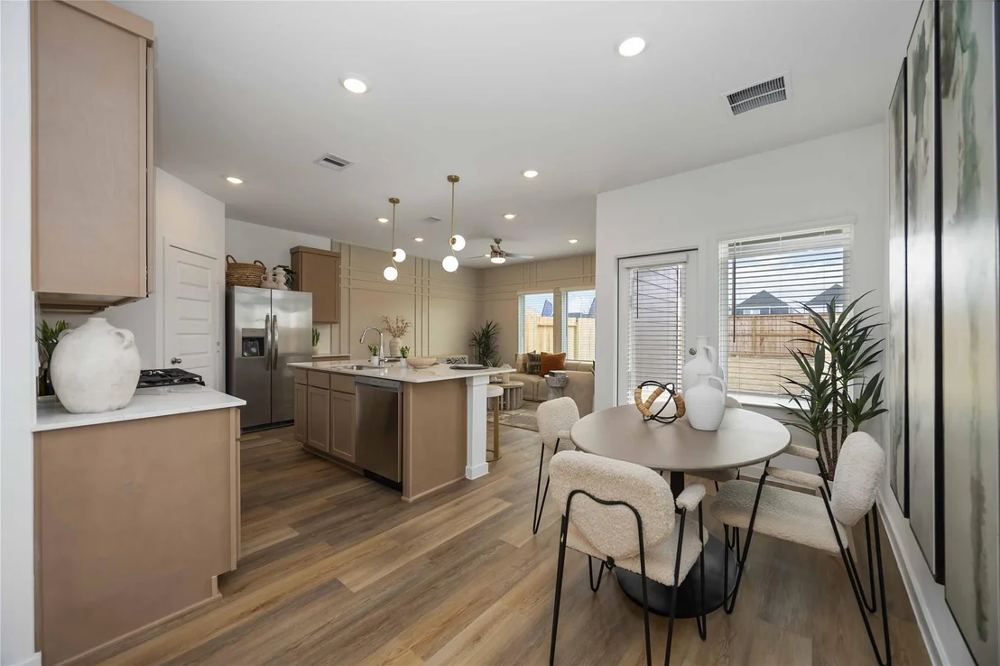 Photo of 7826 Rose Stem Drive