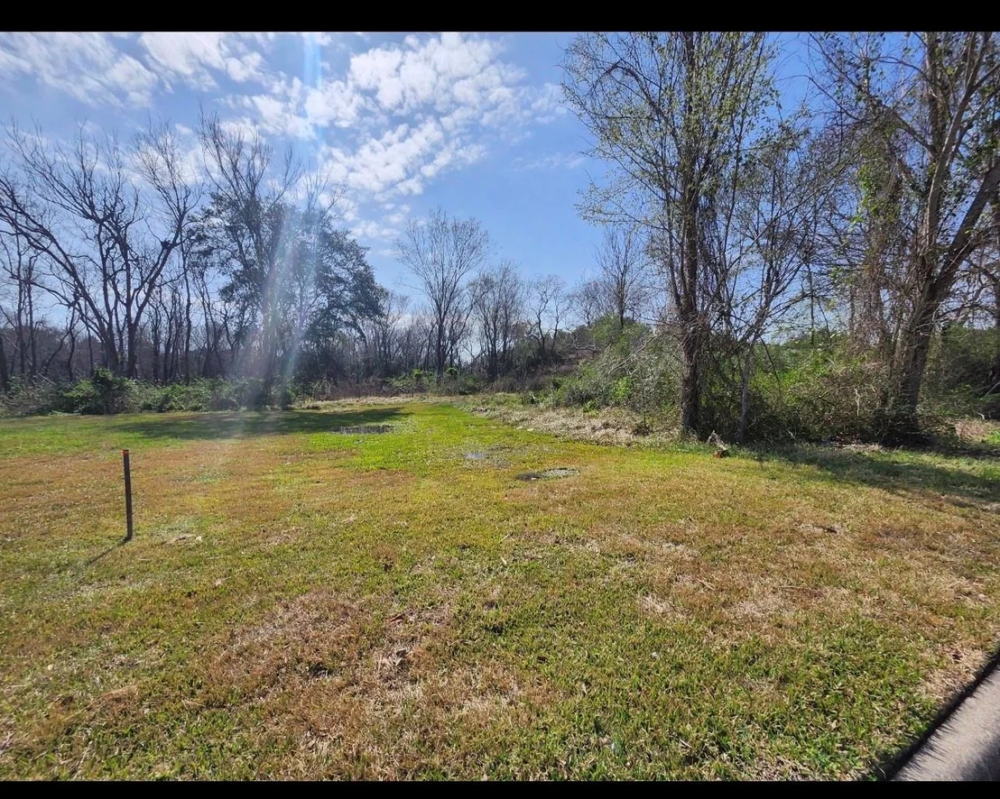Photo of 0 Ward Road