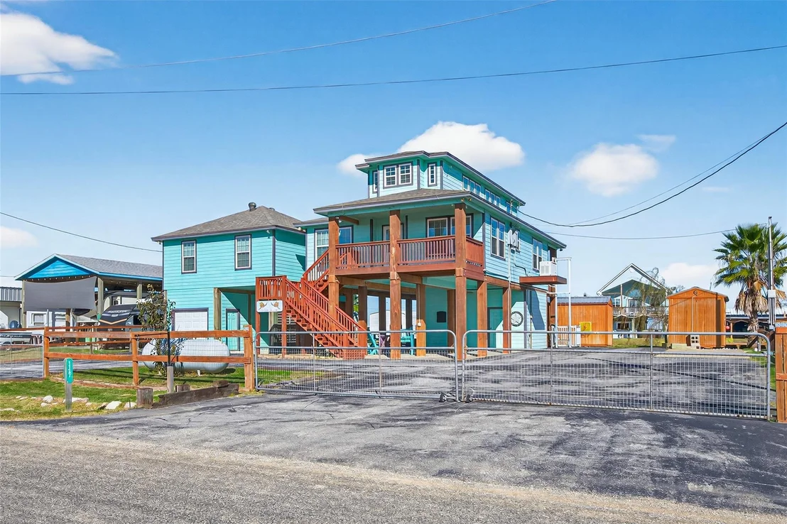 Photo of 1127 County Road 299