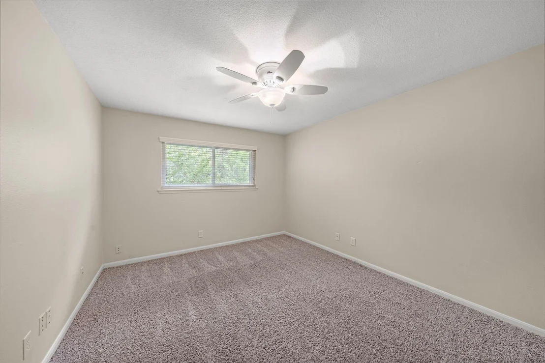 Photo of 2830 Bernadette Lane