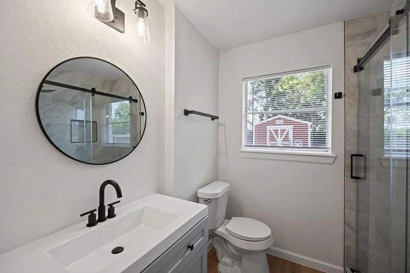 Photo of 10903 Faircroft Drive