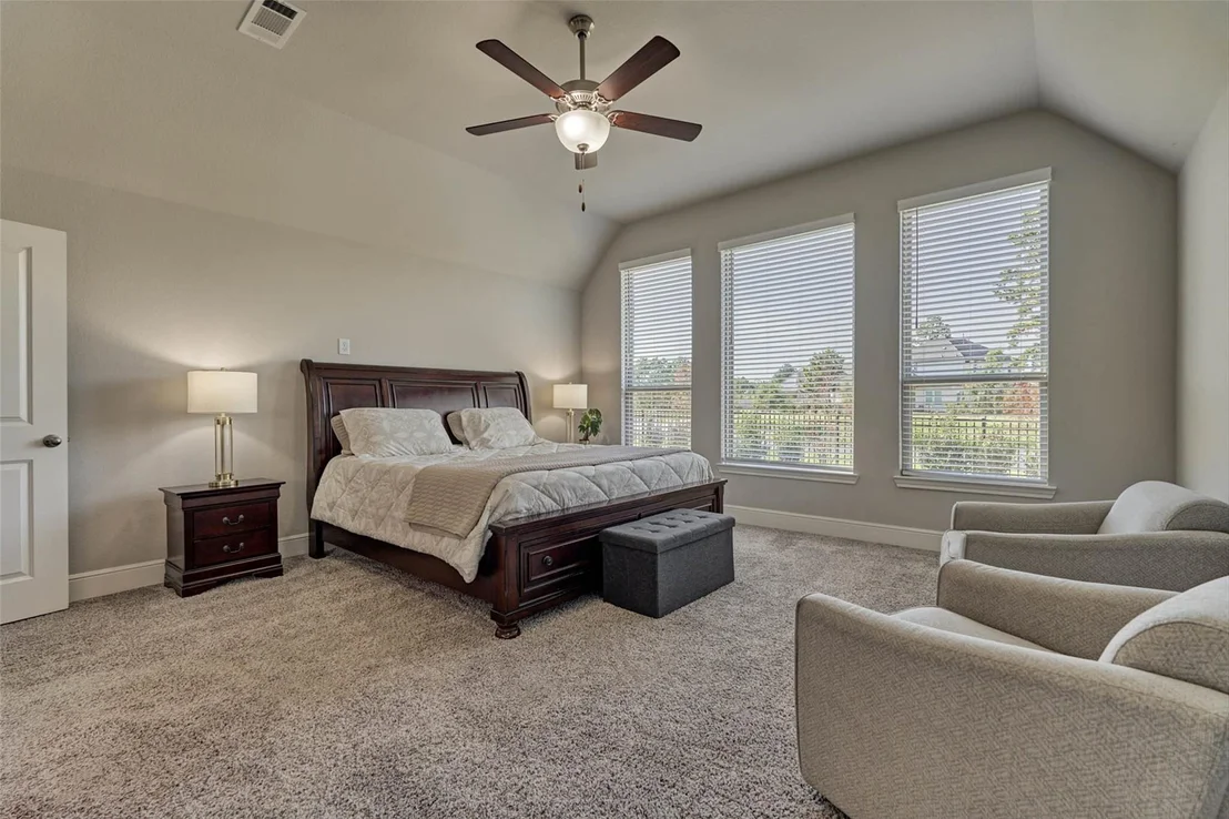 Photo of 10660 Red Tail Place