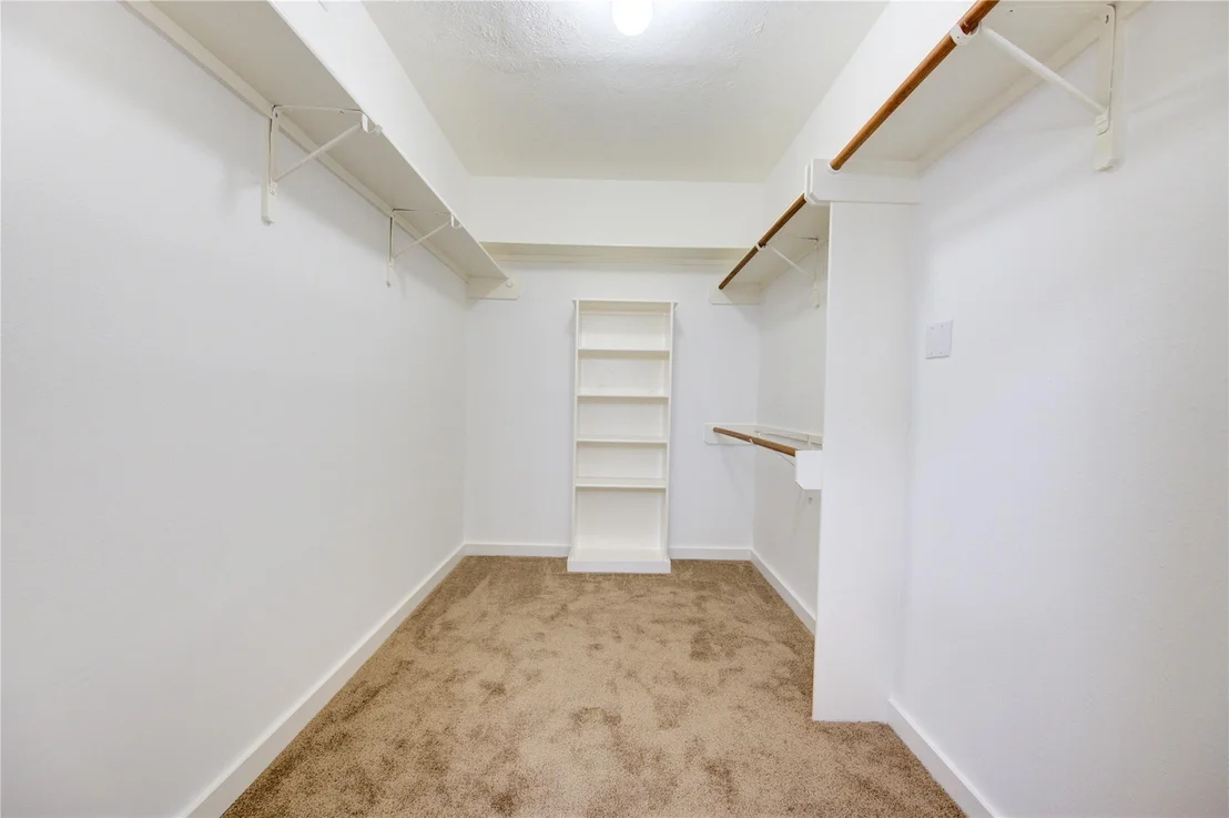 Photo of 20403 Misty Cove Drive