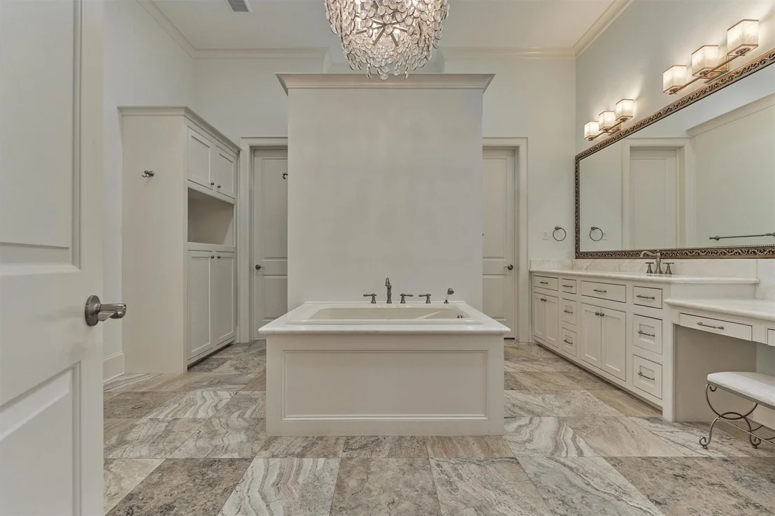 Photo of 22 E Shore Drive