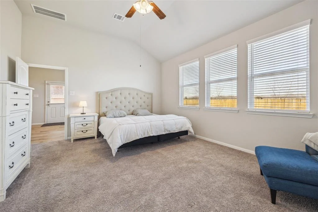 Photo of 236 Ashley Way