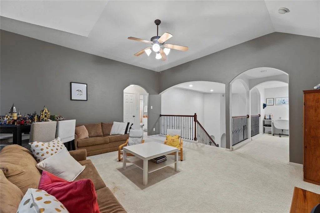 Photo of 26110 Ginger Gables Lane
