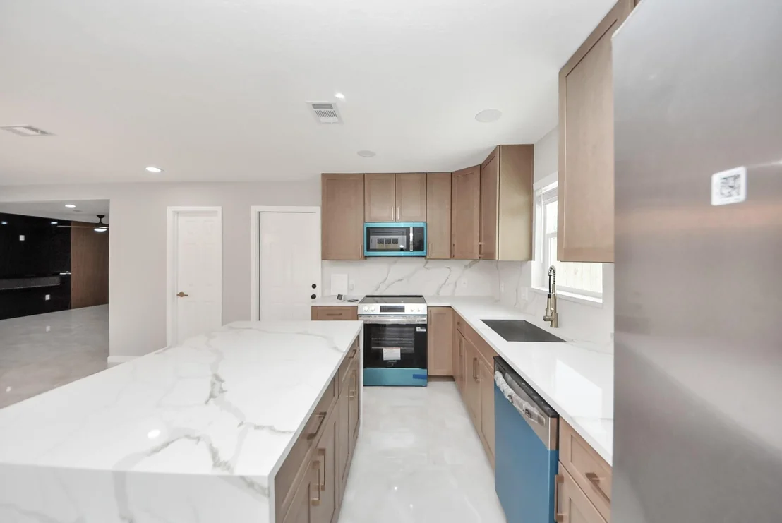 Photo of 1503 Locklaine Drive