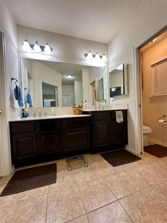 Photo of 27711 Sharp Road