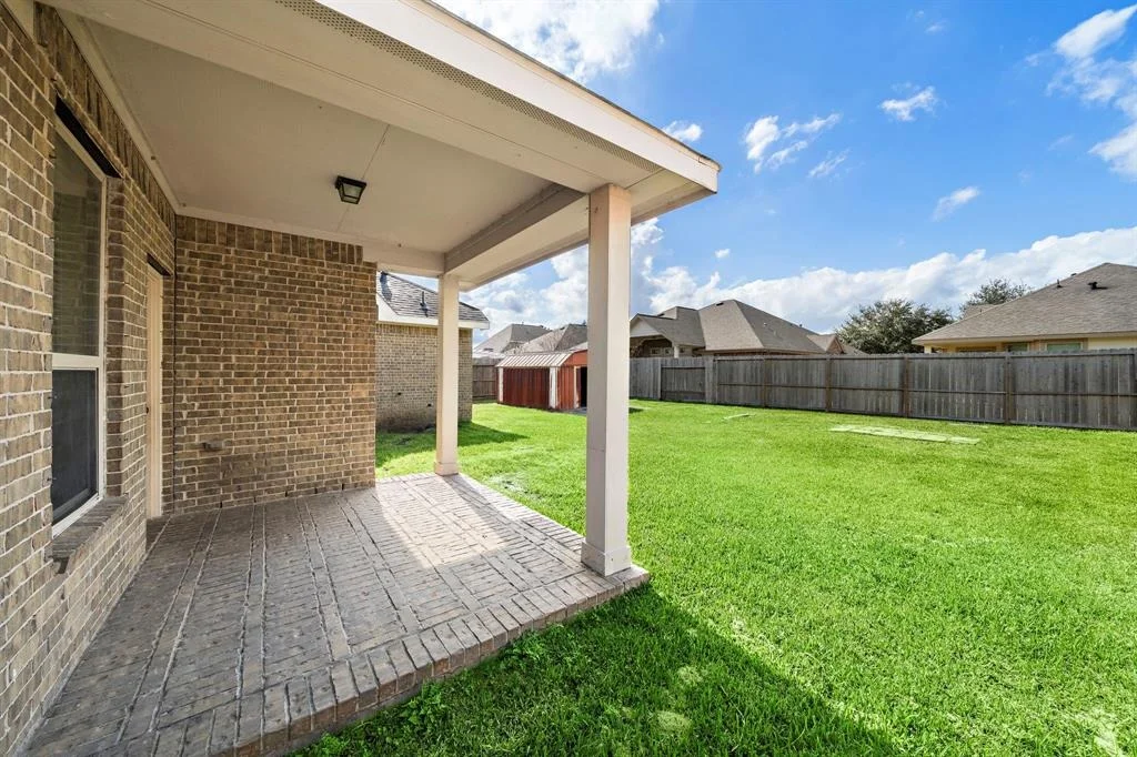 Photo of 208 Bailey Brook Lane