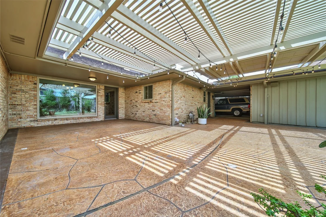 Photo of 2415 Brookmere Drive