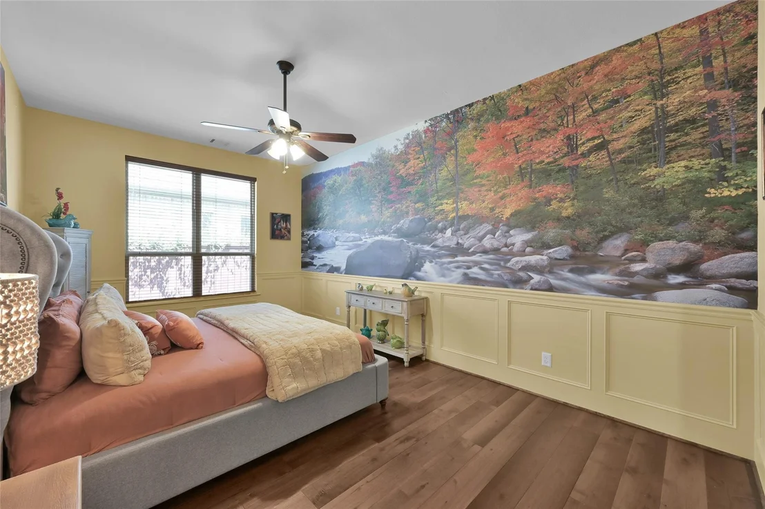 Photo of 95 S Shimmering Aspen Circle