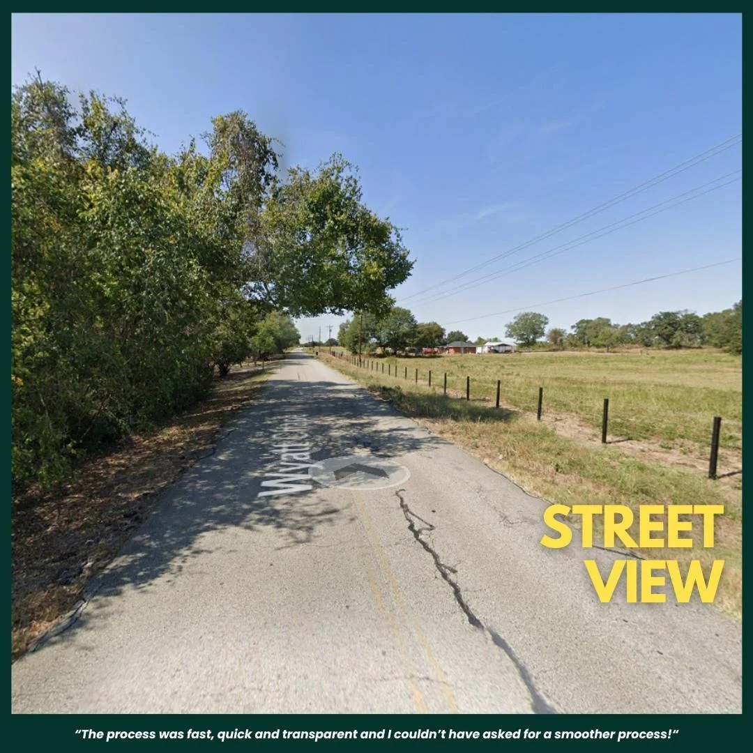Photo of 36980 Wyatt Chapel Road