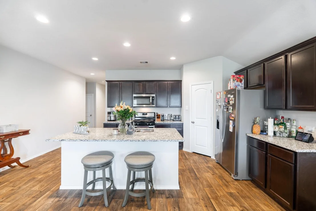 Photo of 20399 Green Mountain Drive