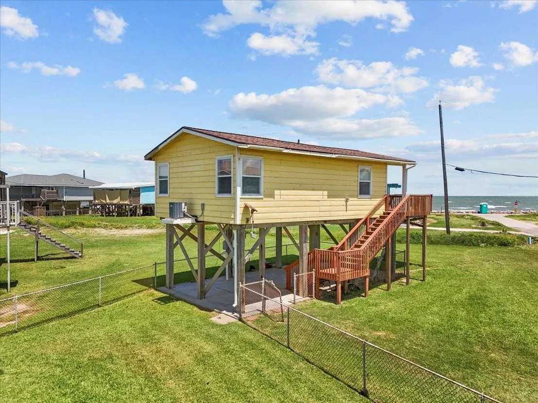 Photo of 819 Sea Shell Drive