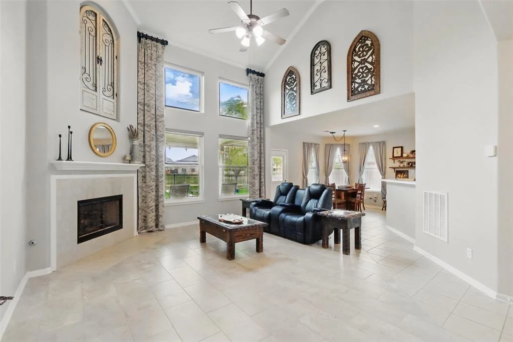 Photo of 9034 Cedar Run Falls