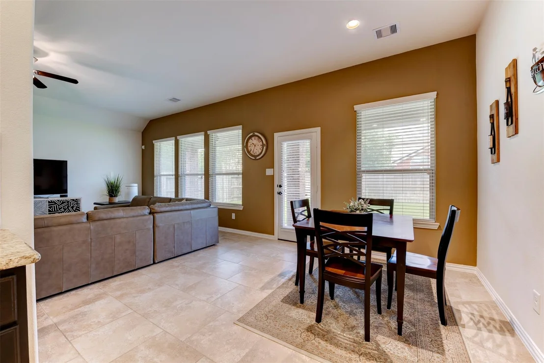 Photo of 12227 Meadow Breeze Drive