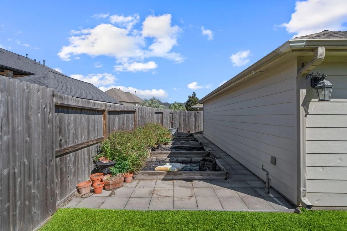 Photo of 26714 Temple Park Lane