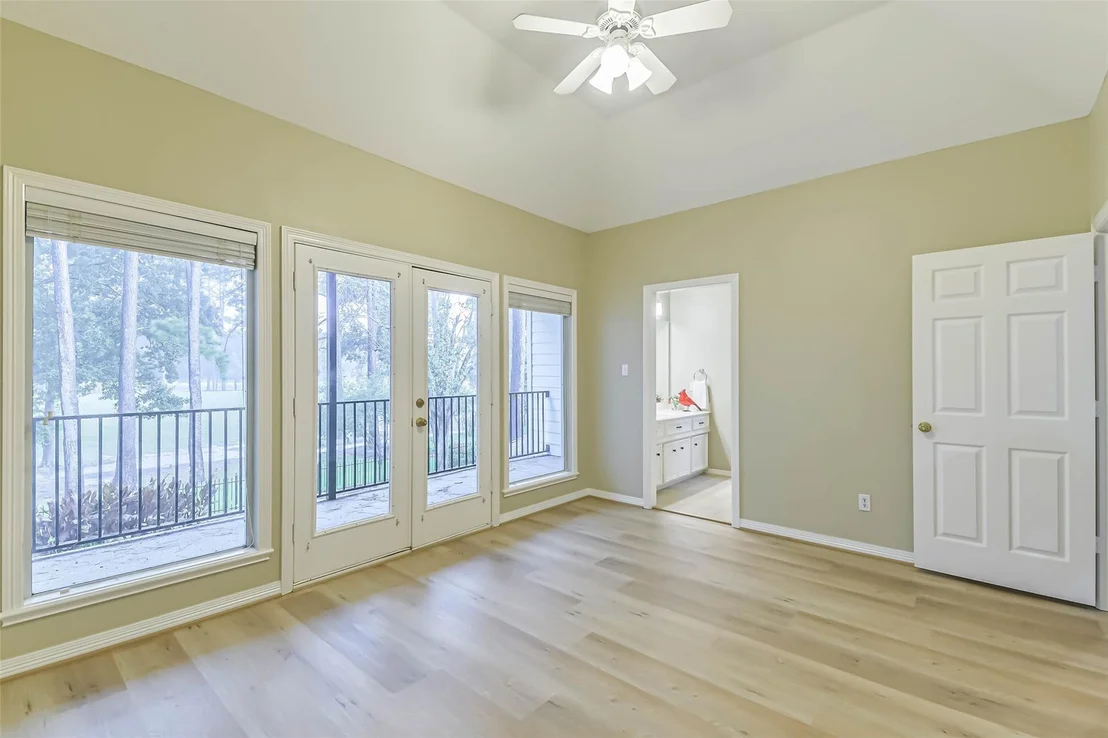 Photo of 13419 Crosslyn Lane