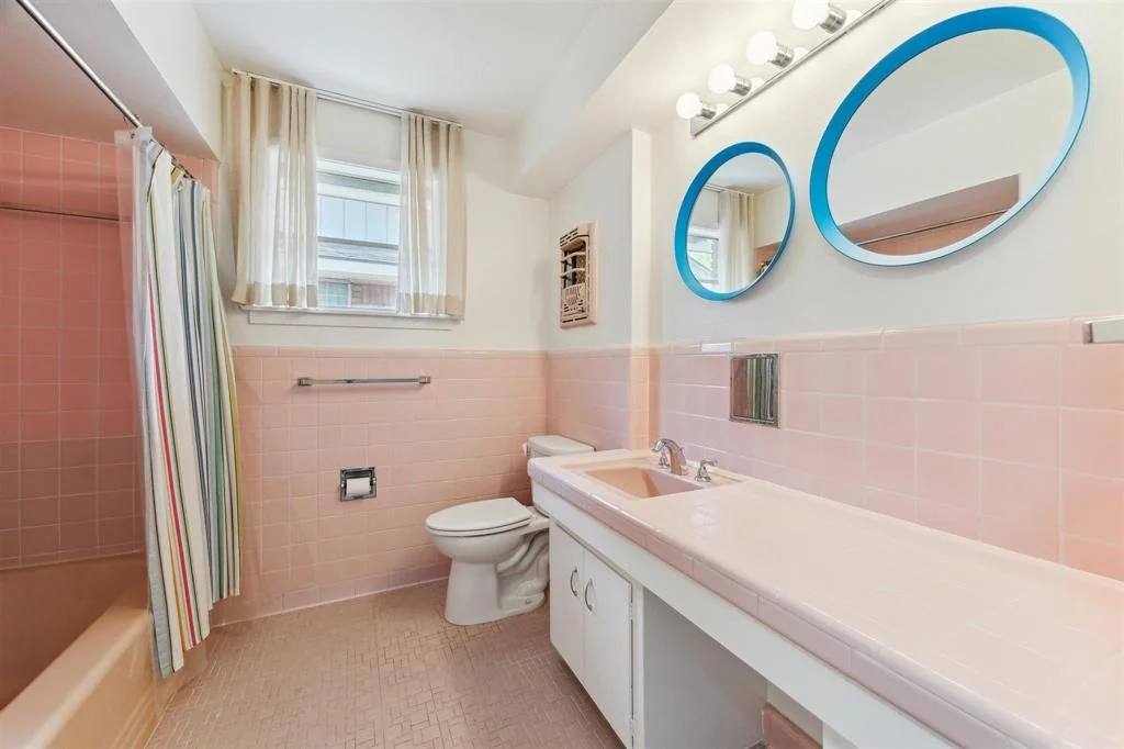 Photo of 4106 Mischire Drive