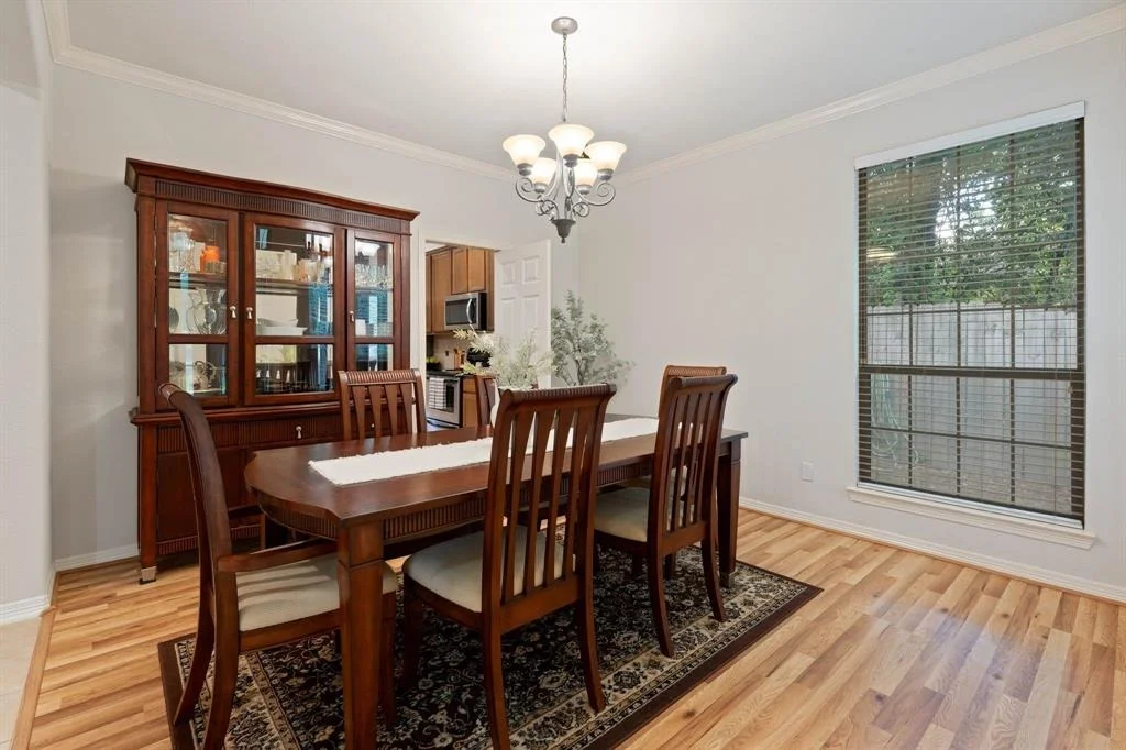 Photo of 6318 Weisinger Drive