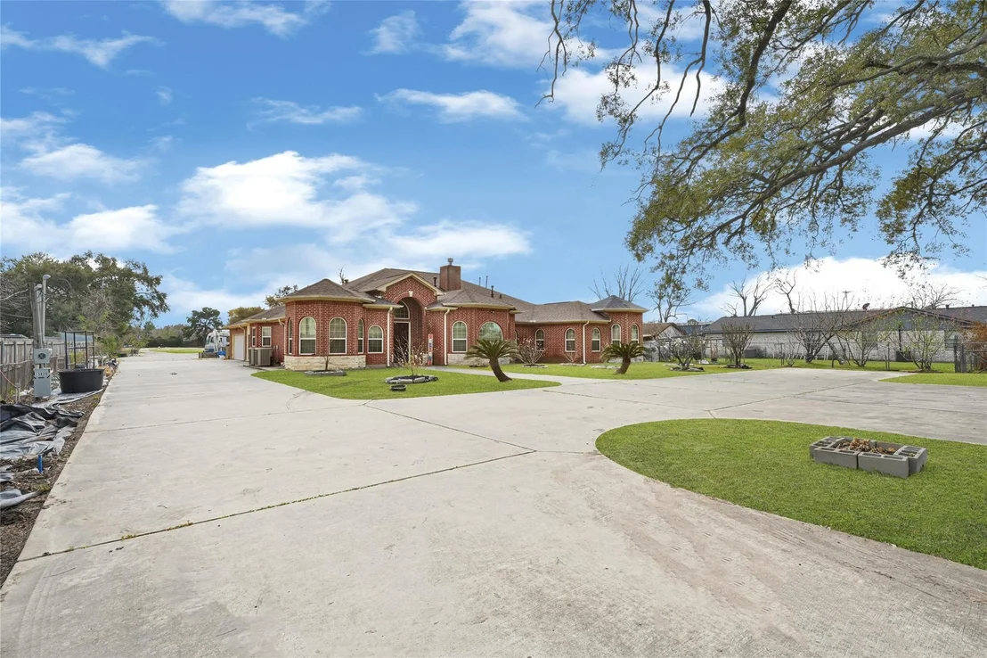 Photo of 6519 Breen Drive