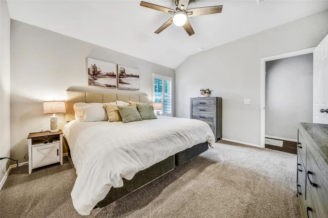 Photo of 1879 Brushy Cedar Drive