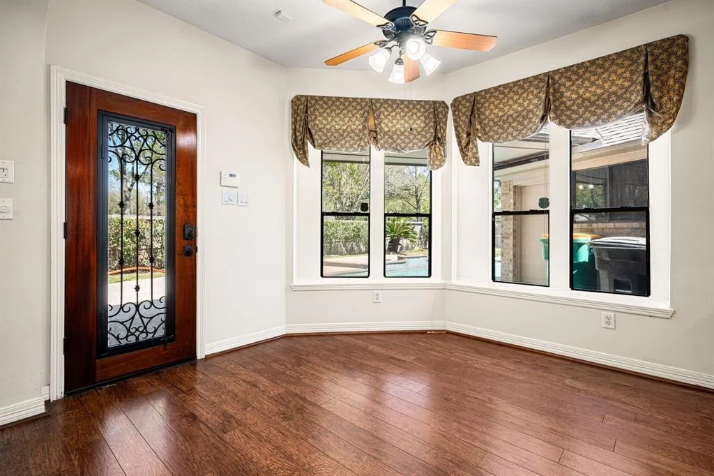 Photo of 8610 Concerto Circle