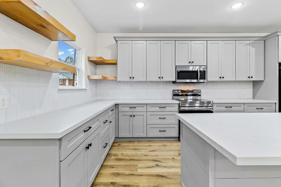 Photo of 260 Wildwood Drive