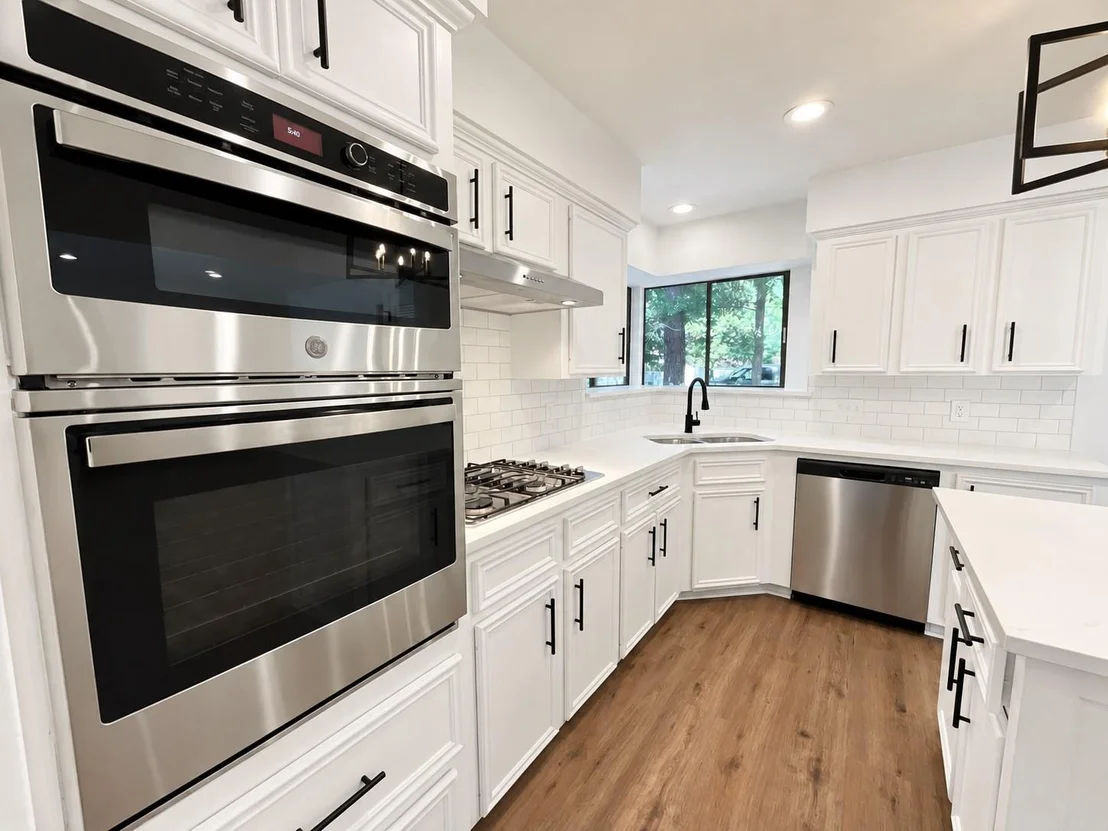 Photo of 10715 E Timberwagon Circle