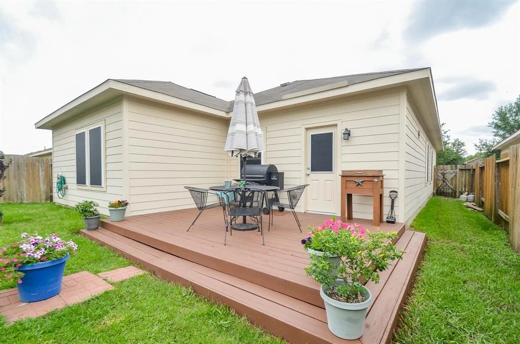 Photo of 11210 Kingsnorth Drive