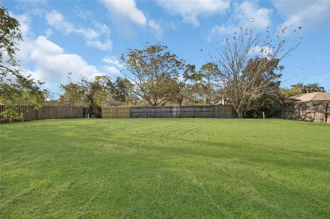 Photo of 15802 Ironfork Drive