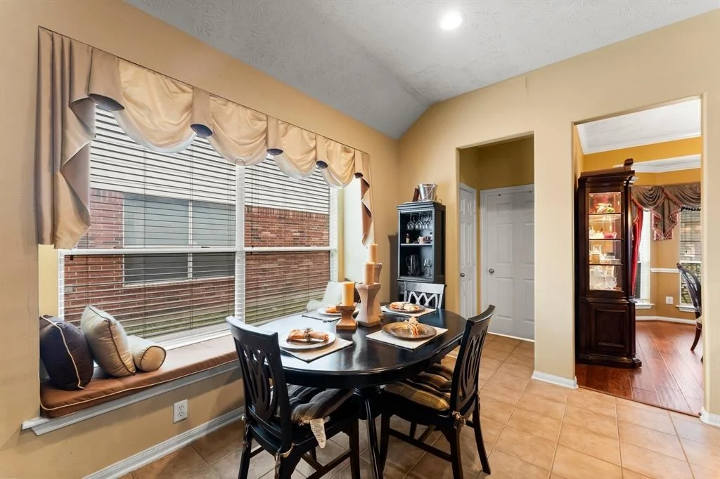 Photo of 24234 Lake Path Circle