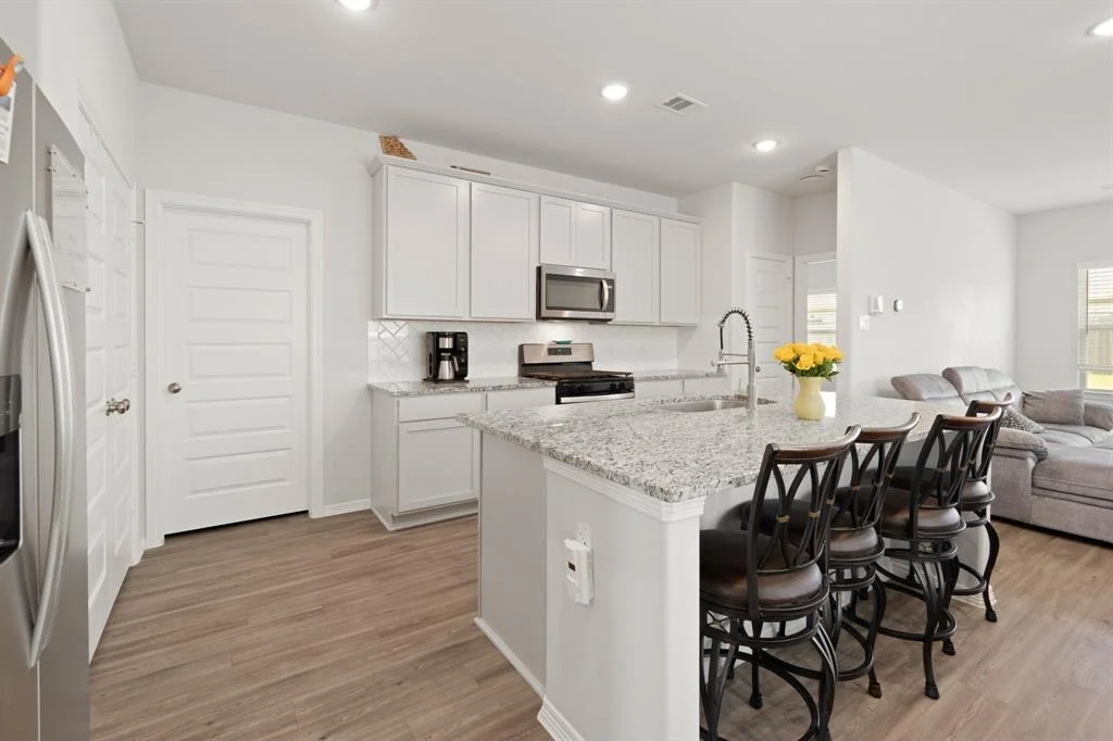 Photo of 23330 Kinsfolk Drive