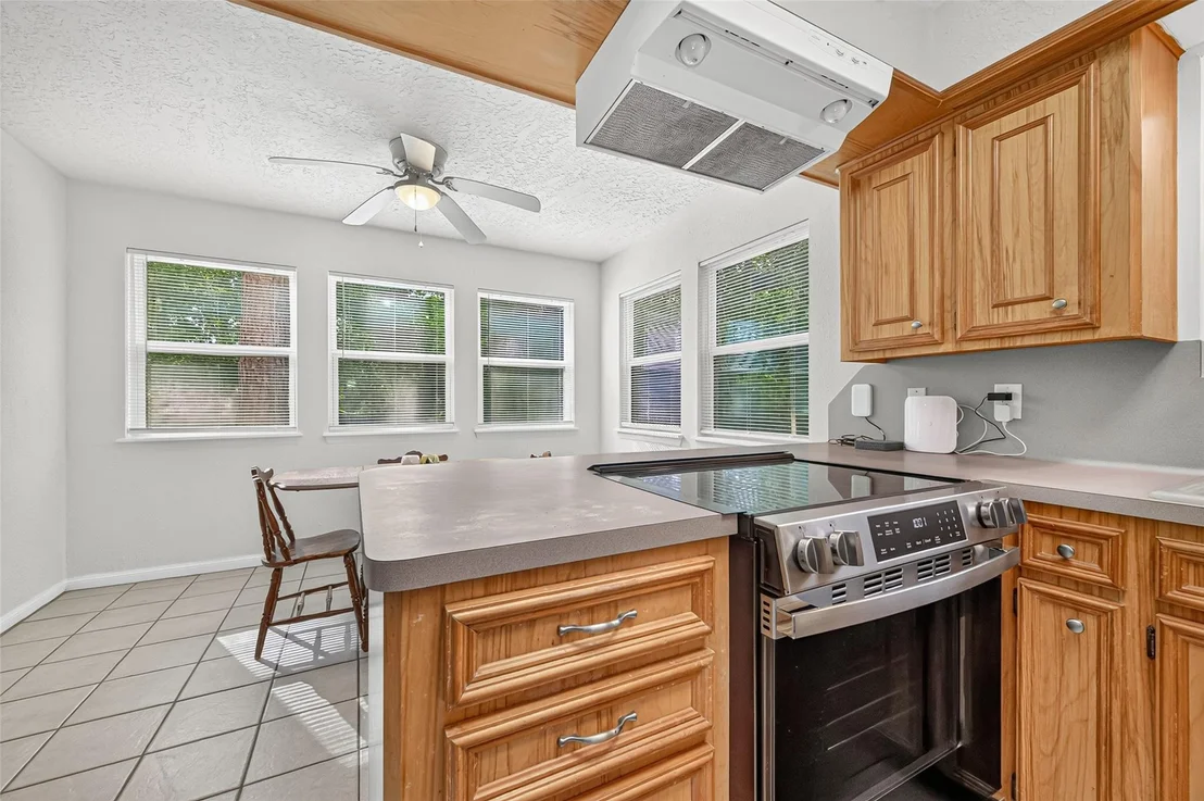 Photo of 12340 Rollingwood Loop