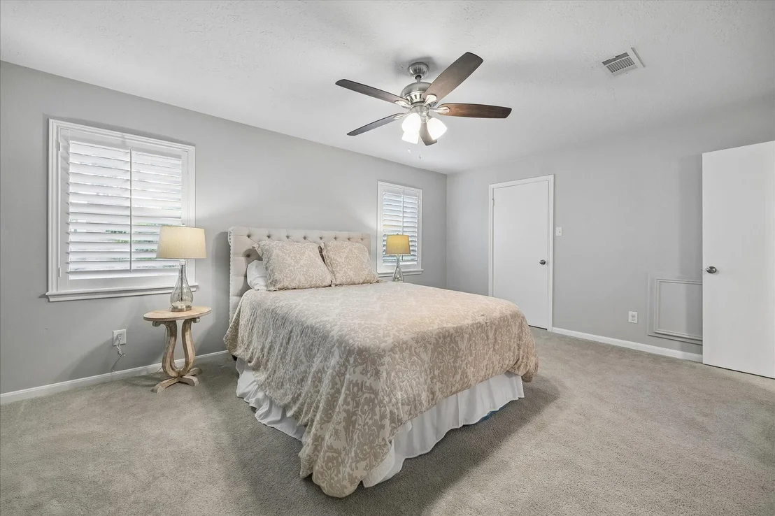 Photo of 1526 Haven Lock Drive