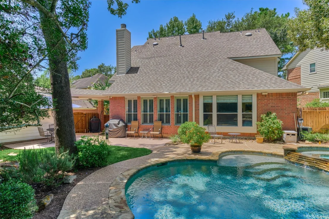 Photo of 18 Split Rail Place