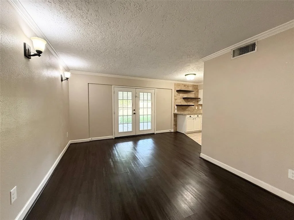 Photo of 2114 Cedar Street