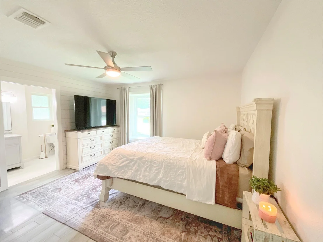 Photo of 7410 Shoshone Drive