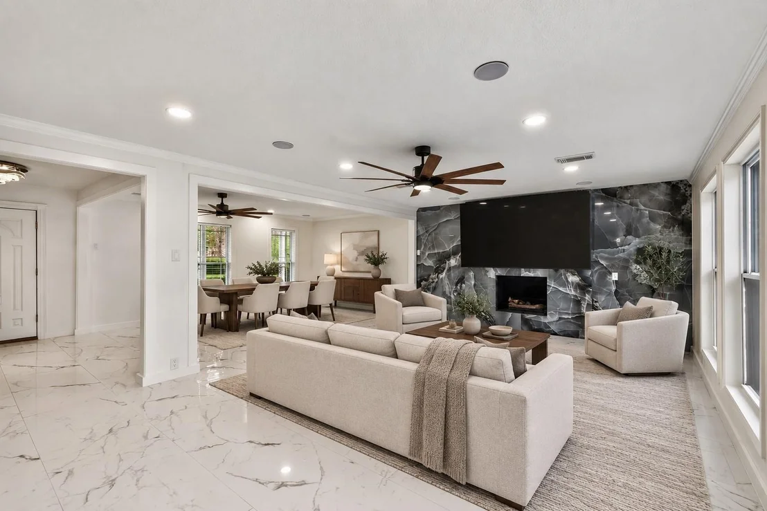 Photo of 18115 Longcliffe Drive