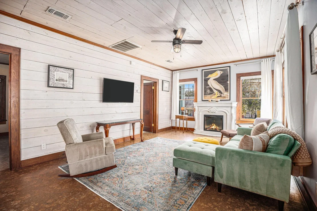 Photo of 4919 Austin Drive